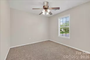 396 Reed Creek Rd, Mooresville, NC 28117 - Photo 29