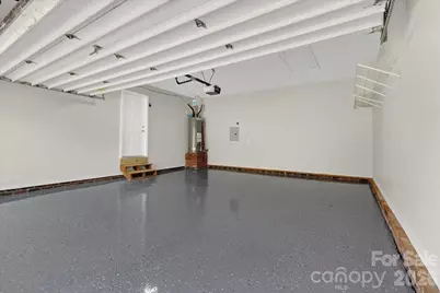 396 Reed Creek Road, Mooresville, NC 28117 - Photo 23