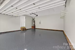 396 Reed Creek Rd, Mooresville, NC 28117 - Photo 23