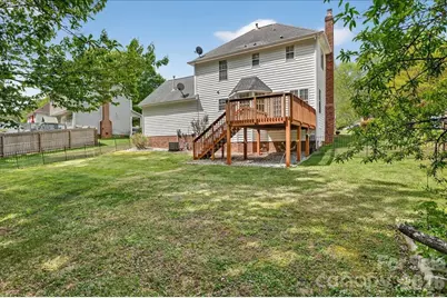 396 Reed Creek Road, Mooresville, NC 28117 - Photo 41