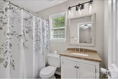 396 Reed Creek Road, Mooresville, NC 28117 - Photo 25