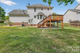 396 Reed Creek Rd, Mooresville, NC 28117 - Photo 39