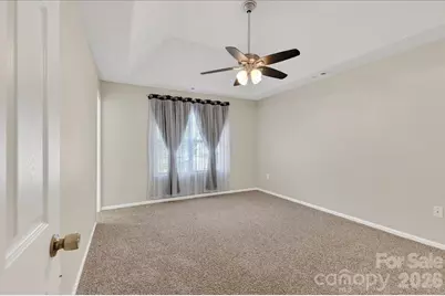 396 Reed Creek Road, Mooresville, NC 28117 - Photo 31