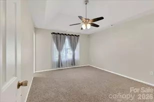 396 Reed Creek Rd, Mooresville, NC 28117 - Photo 31