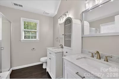 396 Reed Creek Road, Mooresville, NC 28117 - Photo 35