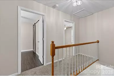 396 Reed Creek Road, Mooresville, NC 28117 - Photo 23