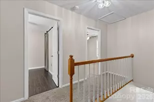 396 Reed Creek Rd, Mooresville, NC 28117 - Photo 23