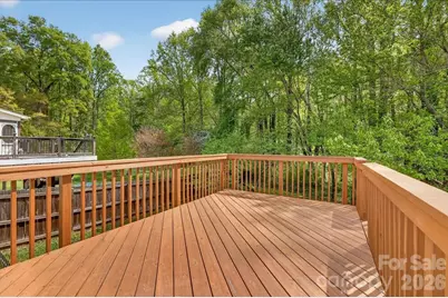 396 Reed Creek Road, Mooresville, NC 28117 - Photo 39