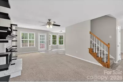 396 Reed Creek Road, Mooresville, NC 28117 - Photo 5