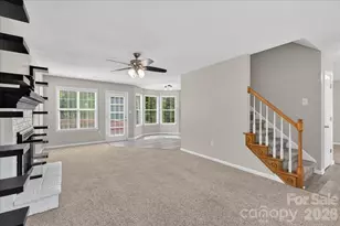 396 Reed Creek Rd, Mooresville, NC 28117 - Photo 5