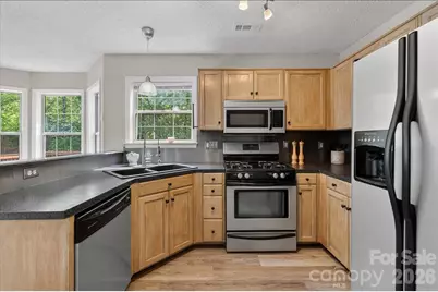396 Reed Creek Road, Mooresville, NC 28117 - Photo 19