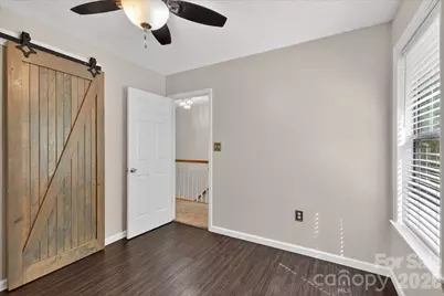 396 Reed Creek Road, Mooresville, NC 28117 - Photo 27