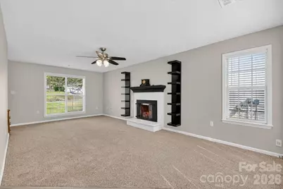 396 Reed Creek Road, Mooresville, NC 28117 - Photo 7