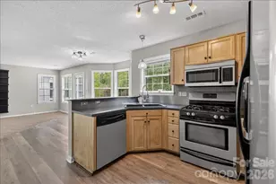 396 Reed Creek Rd, Mooresville, NC 28117 - Photo 21