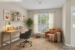 396 Reed Creek Rd, Mooresville, NC 28117 - Photo 11