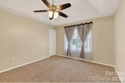 396 Reed Creek Road, Mooresville, NC 28117 - Photo 33