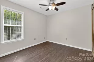 396 Reed Creek Rd, Mooresville, NC 28117 - Photo 29