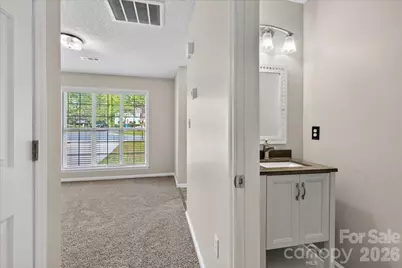 396 Reed Creek Road, Mooresville, NC 28117 - Photo 13