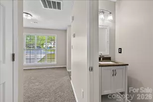 396 Reed Creek Rd, Mooresville, NC 28117 - Photo 11