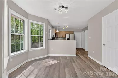 396 Reed Creek Road, Mooresville, NC 28117 - Photo 15
