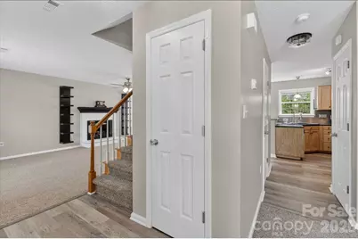 396 Reed Creek Road, Mooresville, NC 28117 - Photo 3