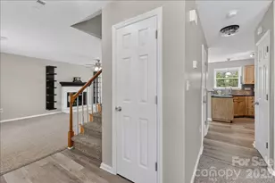 396 Reed Creek Rd, Mooresville, NC 28117 - Photo 3