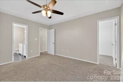 396 Reed Creek Road, Mooresville, NC 28117 - Photo 33