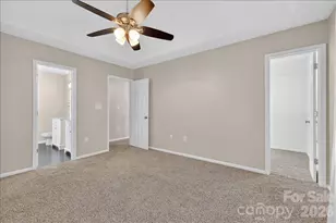 396 Reed Creek Rd, Mooresville, NC 28117 - Photo 33