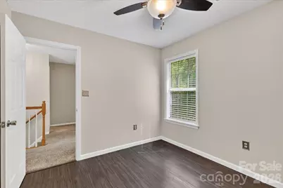 396 Reed Creek Road, Mooresville, NC 28117 - Photo 27