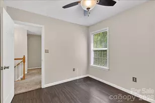 396 Reed Creek Rd, Mooresville, NC 28117 - Photo 27