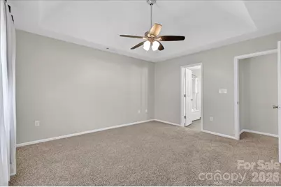 396 Reed Creek Road, Mooresville, NC 28117 - Photo 35