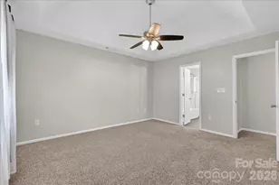 396 Reed Creek Rd, Mooresville, NC 28117 - Photo 35