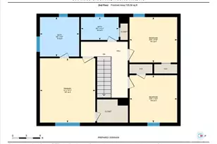 396 Reed Creek Rd, Mooresville, NC 28117 - Photo 45