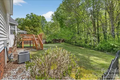 396 Reed Creek Road, Mooresville, NC 28117 - Photo 43