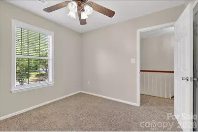 396 Reed Creek Road, Mooresville, NC 28117 - Photo 31