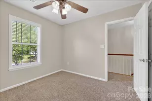 396 Reed Creek Rd, Mooresville, NC 28117 - Photo 31