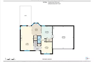 396 Reed Creek Rd, Mooresville, NC 28117 - Photo 47