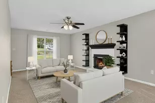 396 Reed Creek Rd, Mooresville, NC 28117 - Photo 7