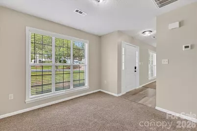 396 Reed Creek Road, Mooresville, NC 28117 - Photo 9