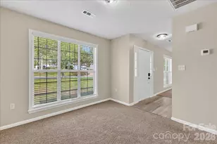 396 Reed Creek Rd, Mooresville, NC 28117 - Photo 9