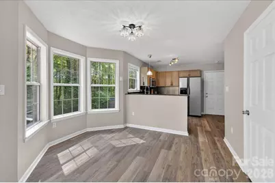 396 Reed Creek Road, Mooresville, NC 28117 - Photo 17