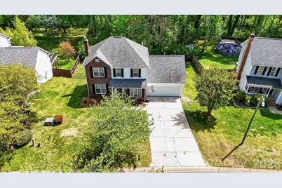 396 Reed Creek Road, Mooresville, NC 28117 - Photo 43