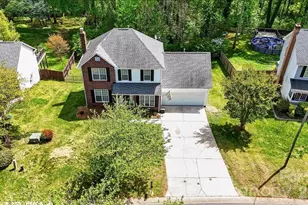 396 Reed Creek Rd, Mooresville, NC 28117 - Photo 43