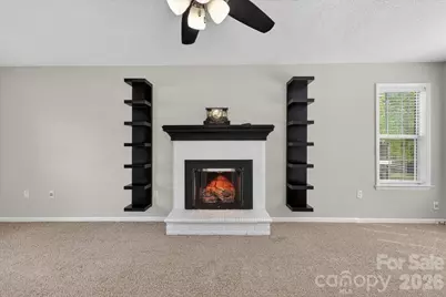 396 Reed Creek Road, Mooresville, NC 28117 - Photo 5