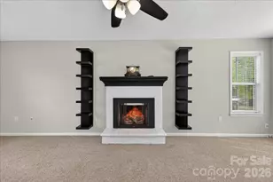 396 Reed Creek Rd, Mooresville, NC 28117 - Photo 5