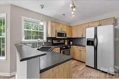 396 Reed Creek Road, Mooresville, NC 28117 - Photo 21