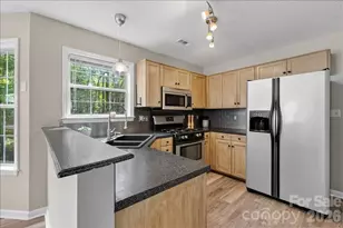 396 Reed Creek Rd, Mooresville, NC 28117 - Photo 19