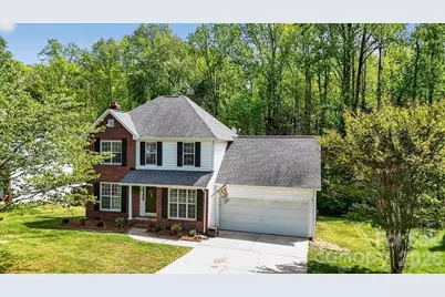 396 Reed Creek Road, Mooresville, NC 28117 - Photo 45