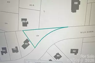 134 Nila Dawn Ave, Gastonia, NC 28052 - Photo 1