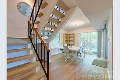 9006 Saint Thomas Lane, Charlotte, NC 28277 - Photo 31
